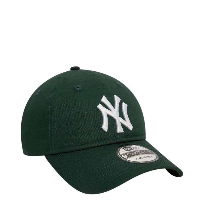 New Era NY Yankees League Essential 9TWENTY Şapka 