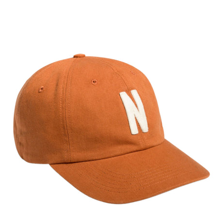 Felt N Twill Sports Cap