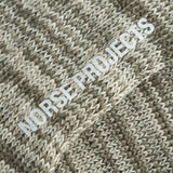 Norse Projects Bjarki Cotton Twist Sock 