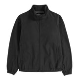 Norse Projects Korso Travel Light Harrington Erkek Ceket 