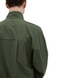 Norse Projects Korso Travel Light Harrington Erkek Ceket 