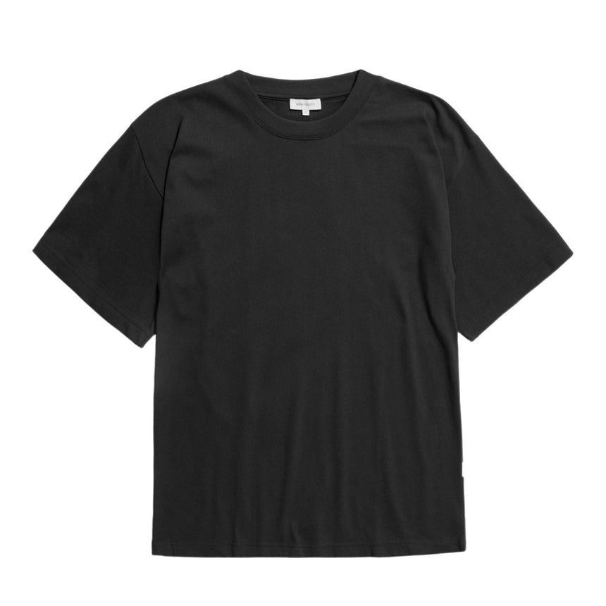 Norse Projects Norse Standard Heavy Loose T-shirt 