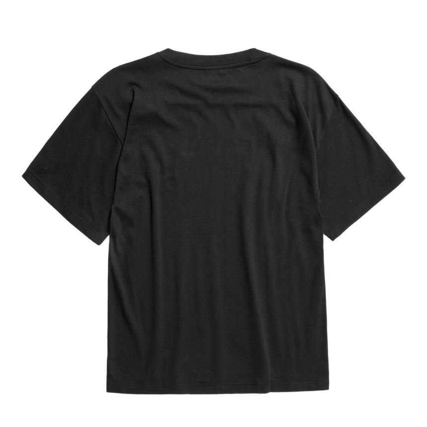 Norse Projects Norse Standard Heavy Loose T-shirt 