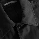 Norse Standard Twill Men's Overshirt