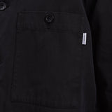 Norse Standard Twill Men's Overshirt