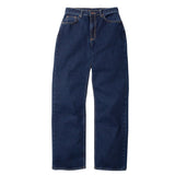 Nudie Jeans Clean Eileen Indigo Dipped Kadın Jean Pantolon 