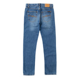 Nudie Jeans Gritty Jackson Day Dreamer Erkek Jean Pantolon 