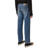 Nudie Jeans Gritty Jackson Day Dreamer Erkek Jean Pantolon 