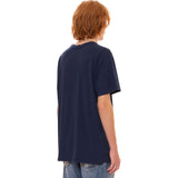 Nudie Jeans Roffe T-Shirt 