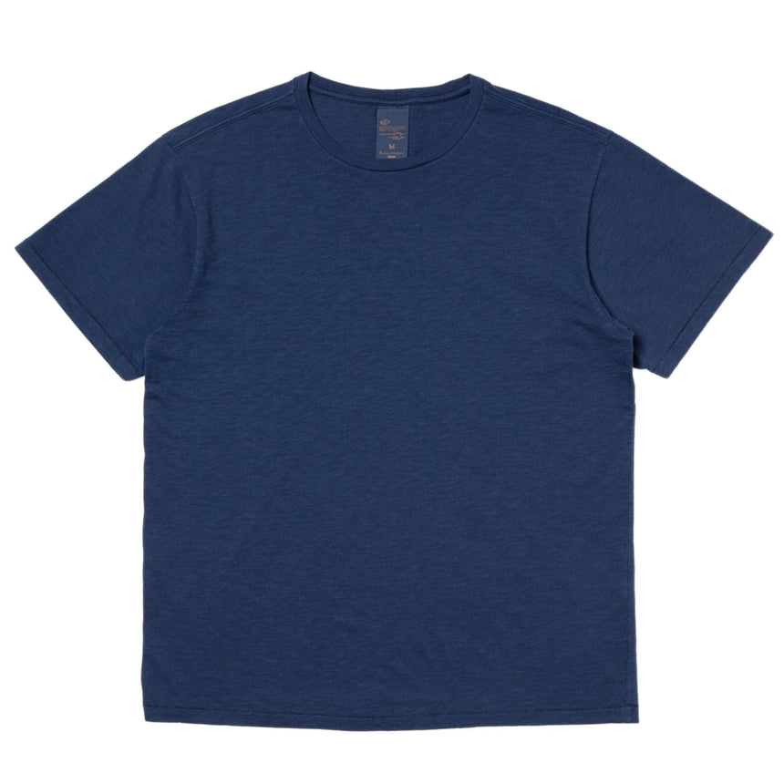 Nudie Jeans Roffe T-Shirt 