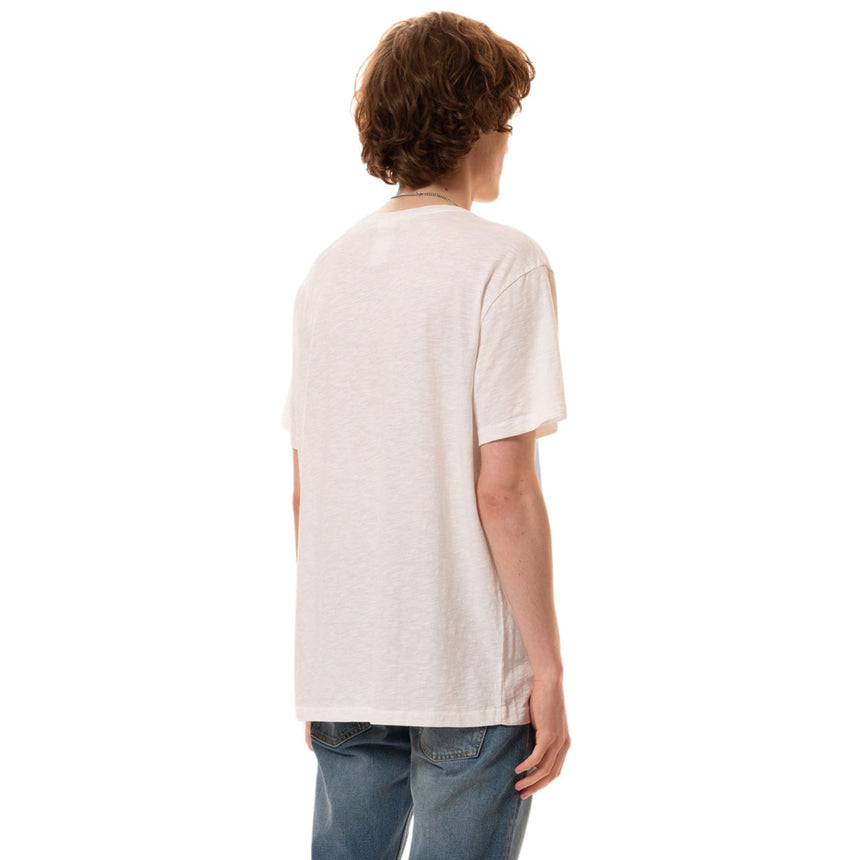 Nudie Jeans Roffe T-Shirt 