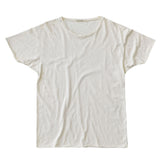 Nudie Jeans Roger Slub T-Shirt 