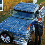 Art Cars