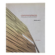 Pestil Books for vitruta commonplaces: thinking about an american architecture  