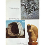 Pestil Books for vitruta Contemporary Stone Sculpture 