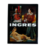 Ingres