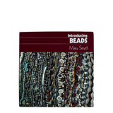 Introducing Beads