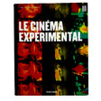 Pestil Books for vitruta Le Cinema Experimental 