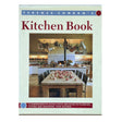 Pestil Books for vitruta Terence Conran's Kitchen Book 