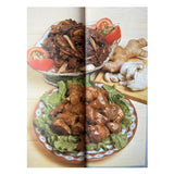 Pestil Books for vitruta The Complete Encyclopedia Of Chinese Cooking 