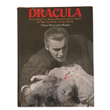 Pestil Books for vitruta The Essential Dracula: Everything You Always Wanted to Know About the Man, the Myth, and the Movies 