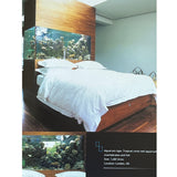 Pestil Books for vitruta The Most Beautiful Aquariums of the World 