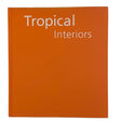 Pestil Books for vitruta Tropical Interiors: Contemporary Style in the Phillippines 