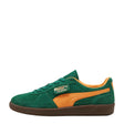 PUMA Palermo Erkek Sneaker Vine-Clementine