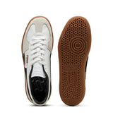 PUMA Palermo Leather Sneaker 