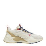 PUMA RS-X Efekt Expeditions Erkek Sneaker 