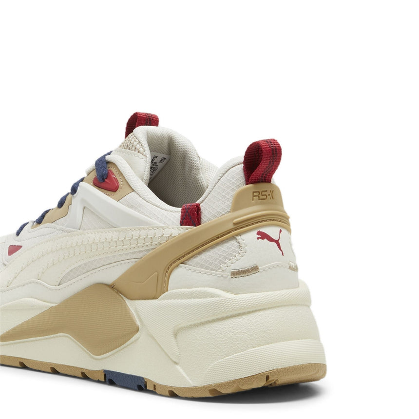 PUMA RS-X Efekt Expeditions Erkek Sneaker 