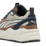 RS-X Effect Premium Men's Sneakers