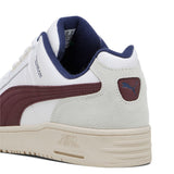 PUMA Slipstream Lo Retro Erkek Sneaker 