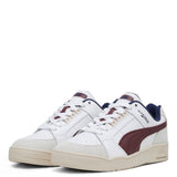 PUMA Slipstream Lo Retro Erkek Sneaker 