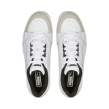 PUMA Slipstream Lo Retro Sneaker 