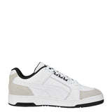 PUMA Slipstream Lo Retro Sneaker 