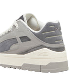 PUMA Slipstream Xtreme Erkek Sneaker 