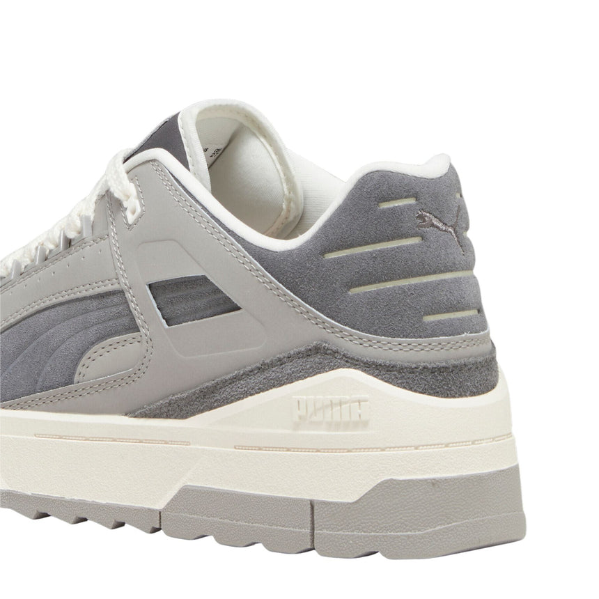 PUMA Slipstream Xtreme Erkek Sneaker 