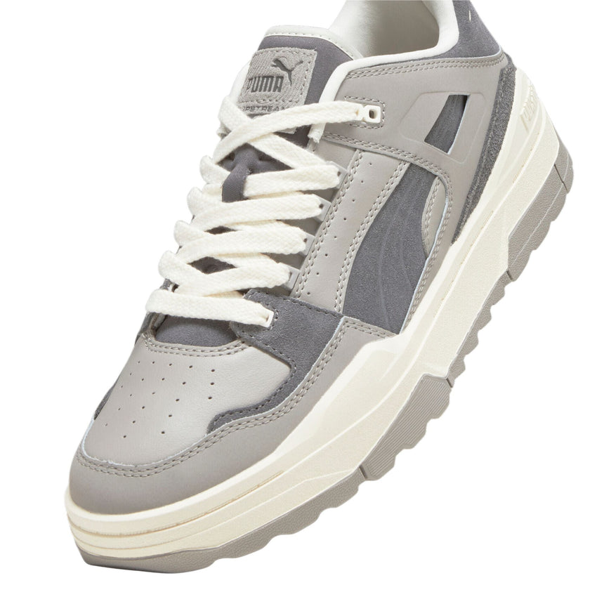 PUMA Slipstream Xtreme Erkek Sneaker 