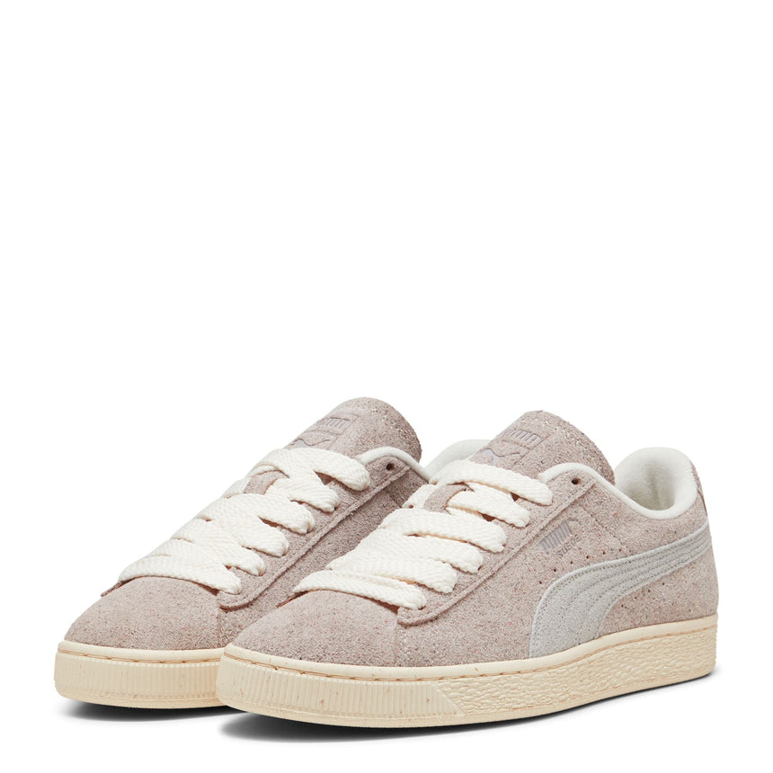 PUMA Suede R-Suede Kadın Sneaker 