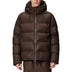 Alta Puffer Jacket