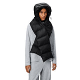 Alta Vision Puffer Hood