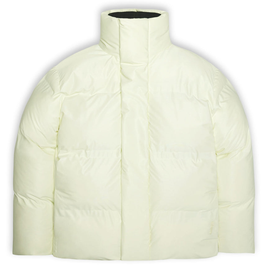 Rains Bator Puffer Jacket 