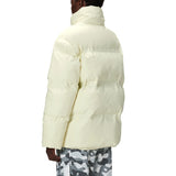 Rains Bator Puffer Jacket 