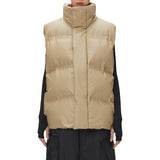 Rains Bator Puffer Vest 