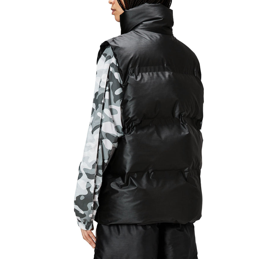 Rains Bator Puffer Vest 