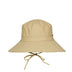 Rains Boonie Hat Sand