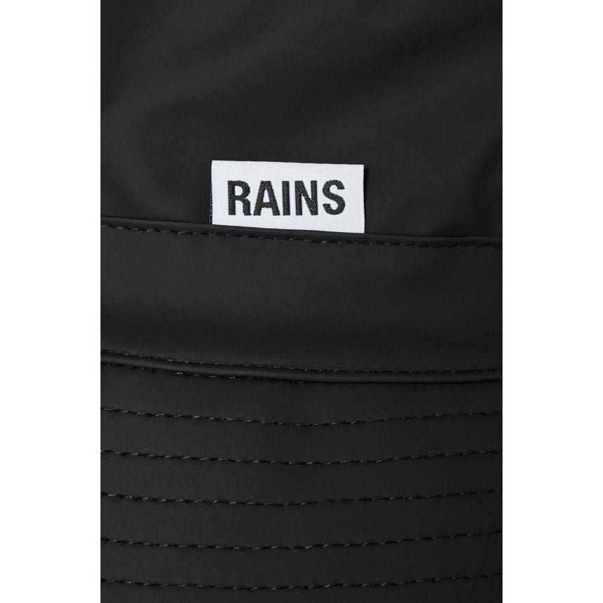 Rains Bucket Hat 