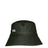 Rains Bucket Hat Green