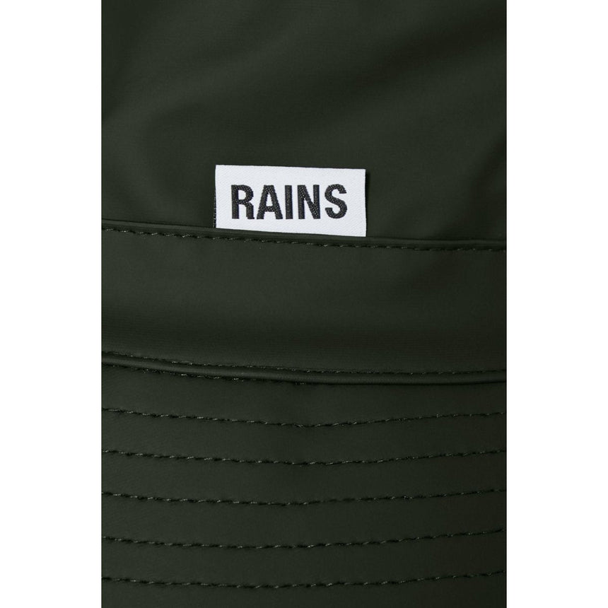 Rains Bucket Hat 